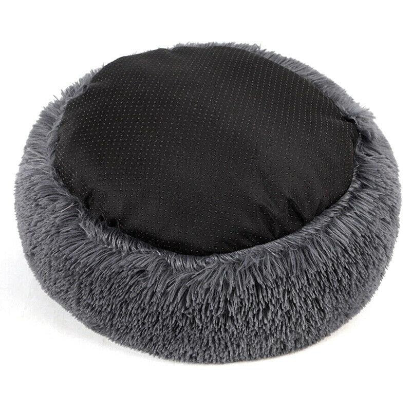 Donut Mand Dog Accessories for Large Dogs and Cat