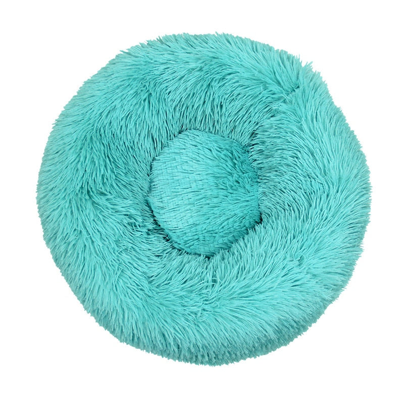 Donut Mand Dog Accessories for Large Dogs and Cat